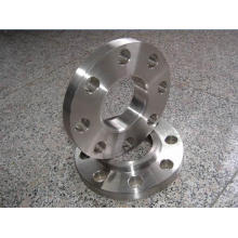 Ks B 1503 / JIS B2220 So Plate, So Hub, Ks B1503 Flange